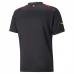 Maglia Manchester City Divisa Trasferta 2022/23