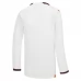 Maglia Manchester City Divisa Trasferta 2023/24 Manica Lunga