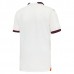 Maglia Manchester City Divisa Trasferta 2023/24