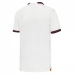 Maglia Manchester City Divisa Trasferta 2023/24