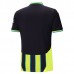 Maglia Manchester City Divisa Trasferta 2024/25