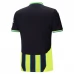 Maglia Manchester City Divisa Trasferta 2024/25