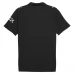 Maglia Manchester City Divisa Trasferta 2025/26