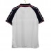 Maglia Manchester City Divisa Trasferta Retro 1997-98