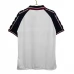 Maglia Manchester City Divisa Trasferta Retro 1997-98