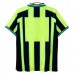 Maglia Manchester City Divisa Trasferta Retro 1998-99