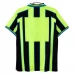 Maglia Manchester City Divisa Trasferta Retro 1998-99
