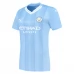 Maglia Manchester City Donna Divisa Prima 2023/24 Maglia Manchester City Donna Divisa Prima 2023/24