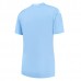 Maglia Manchester City Donna Divisa Prima 2023/24