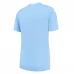 Maglia Manchester City Donna Divisa Prima 2023/24