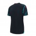 Maglia Manchester City Donna Divisa Terza 2023/24