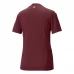 Maglia Manchester City Donna Divisa Terza 2024/25