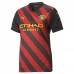 Maglia Manchester City Donna Divisa Trasferta 2022/23 Maglia Manchester City Donna Divisa Trasferta 2022/23