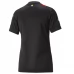 Maglia Manchester City Donna Divisa Trasferta 2022/23