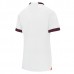 Maglia Manchester City Donna Divisa Trasferta 2023/24