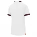 Maglia Manchester City Donna Divisa Trasferta 2023/24