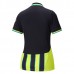 Maglia Manchester City Donna Divisa Trasferta 2024/25