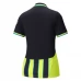Maglia Manchester City Donna Divisa Trasferta 2024/25