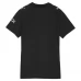 Maglia Manchester City Donna Divisa Trasferta 2025/26