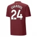 Maglia Manchester City Gvardiol 24 Divisa Terza 2024/25 Maglia Manchester City Gvardiol 24 Divisa Terza 2024/25