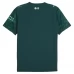 Maglia Manchester City Kit Gara Home Fourth 2025/26