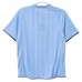 Maglia Manchester City Kit Gara Home Retro 2007-08