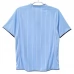 Maglia Manchester City Kit Gara Home Retro 2007-08