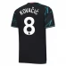 Maglia Manchester City Kovacic 8 Divisa Terza 2023/24