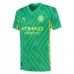 Maglia Manchester City Portiere Divisa Prima 2023/24