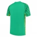 Maglia Manchester City Portiere Divisa Prima 2023/24