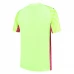 Maglia Manchester City Portiere Divisa Terza 2023/24