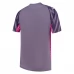 Maglia Manchester City Portiere Divisa Trasferta 2023/24