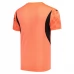 Maglia Manchester City Portiere Divisa Trasferta 2024/25