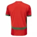 Maglia Marocco Divisa Prima 2025