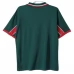 Maglia Marocco Divisa Prima Retro 1998