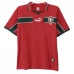 Maglia Marocco Divisa Terza Retro 1998