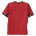 Maglia Marocco Divisa Terza Retro 1998