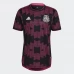 Maglia Messico H.Moreno 15 Divisa Prima 2021