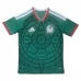 Maglia Messico Divisa Prima 2026