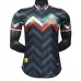 Maglia Messico Divisa Prima Dragon Ball 2024