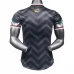 Maglia Messico Divisa Prima Dragon Ball 2024