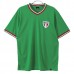 Maglia Messico Divisa Prima Retro 1970