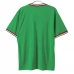 Maglia Messico Divisa Prima Retro 1970