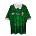 Maglia Messico Divisa Prima Retro 1998