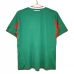 Maglia Messico Divisa Prima Retro 2010