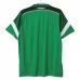 Maglia Messico Divisa Prima Retro 2014