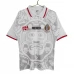 Maglia Messico Divisa Trasferta Retro 1998