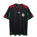 Maglia Messico Divisa Trasferta Retro 2010