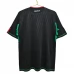 Maglia Messico Divisa Trasferta Retro 2010