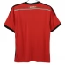 Maglia Messico Divisa Trasferta Retro 2014